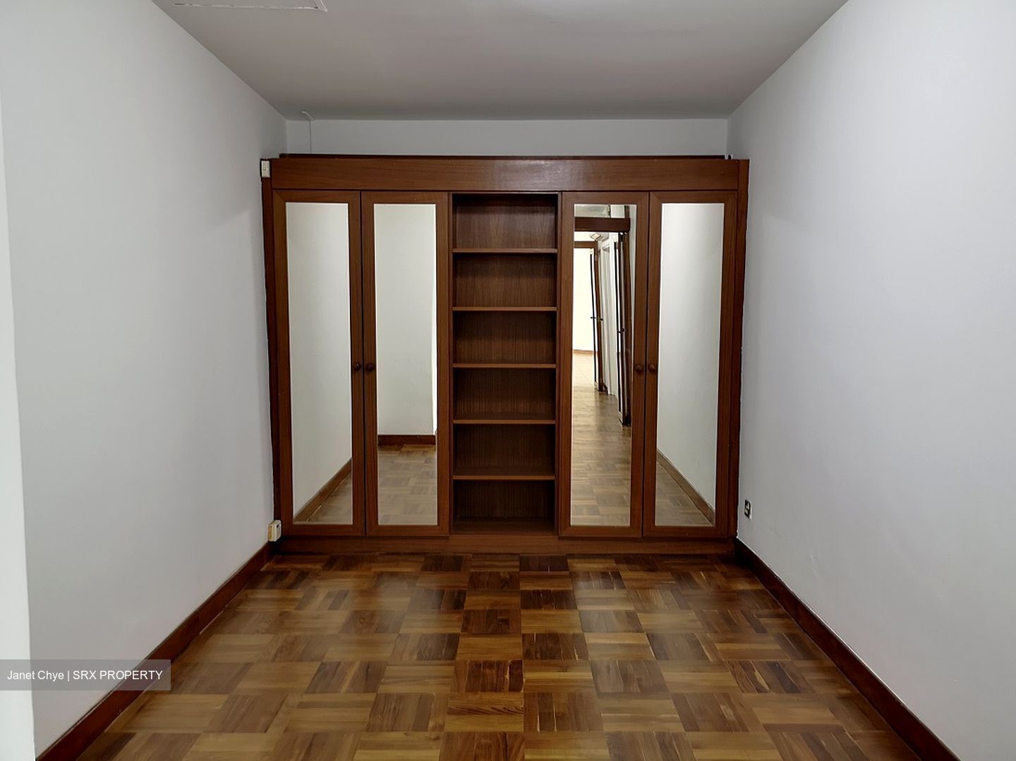 River Valley Road (D9), Apartment #504284951